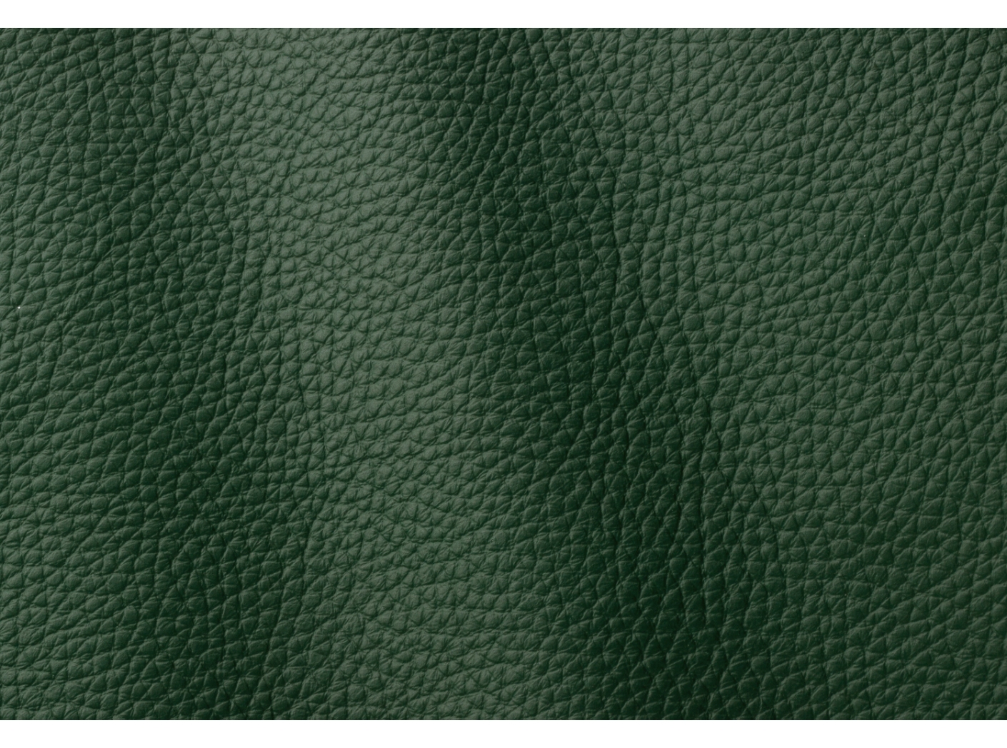 Oda Atlantic 520 Verde Oda Atlantic 520 Verde