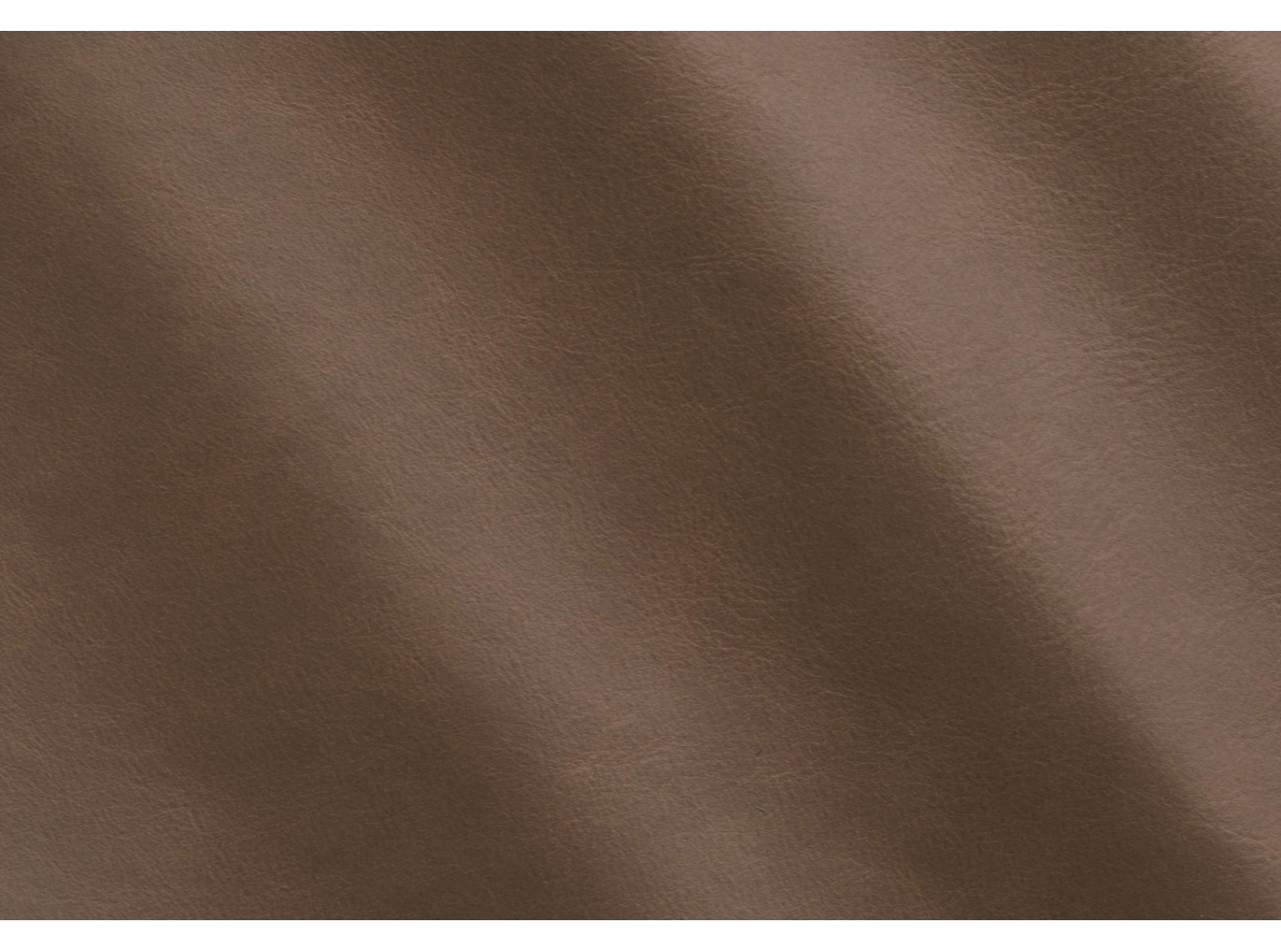 Oda Aida 1606 Taupe Oda Aida 1606 Taupe