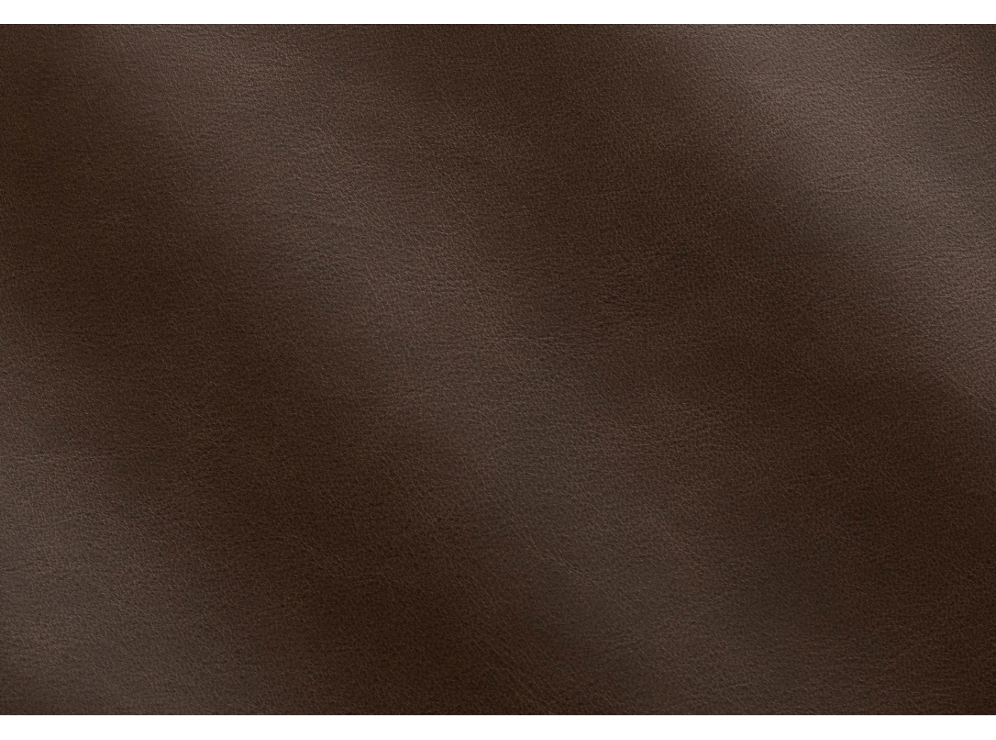 Oda Aida 1607 Coffee Oda Aida 1607 Coffee