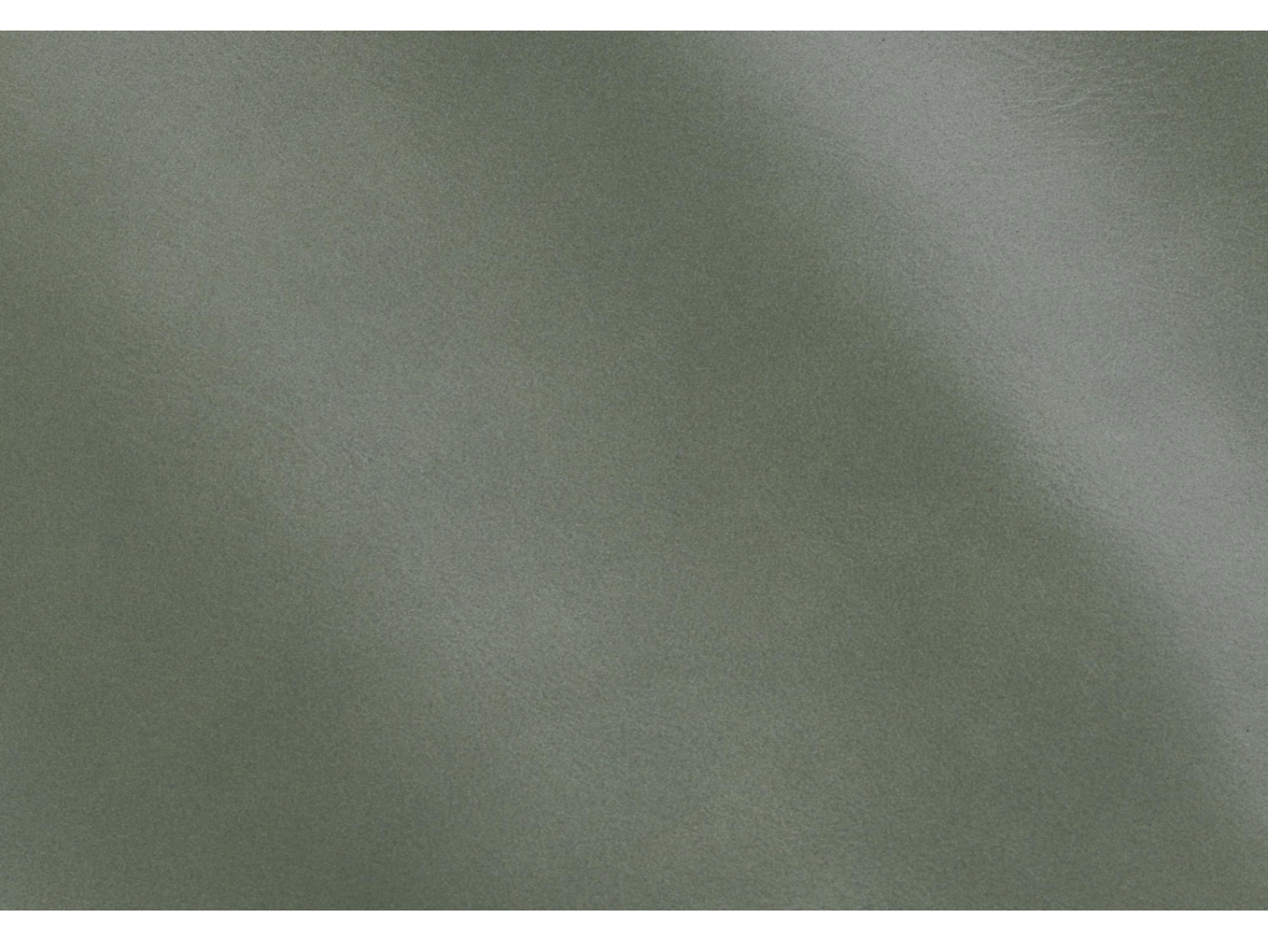Oda Aida 1609 Light Sage Oda Aida 1609 Light Sage