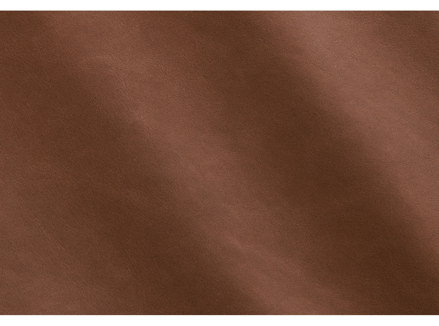 Oda Aida 1613 Saddle Oda Aida 1613 Saddle