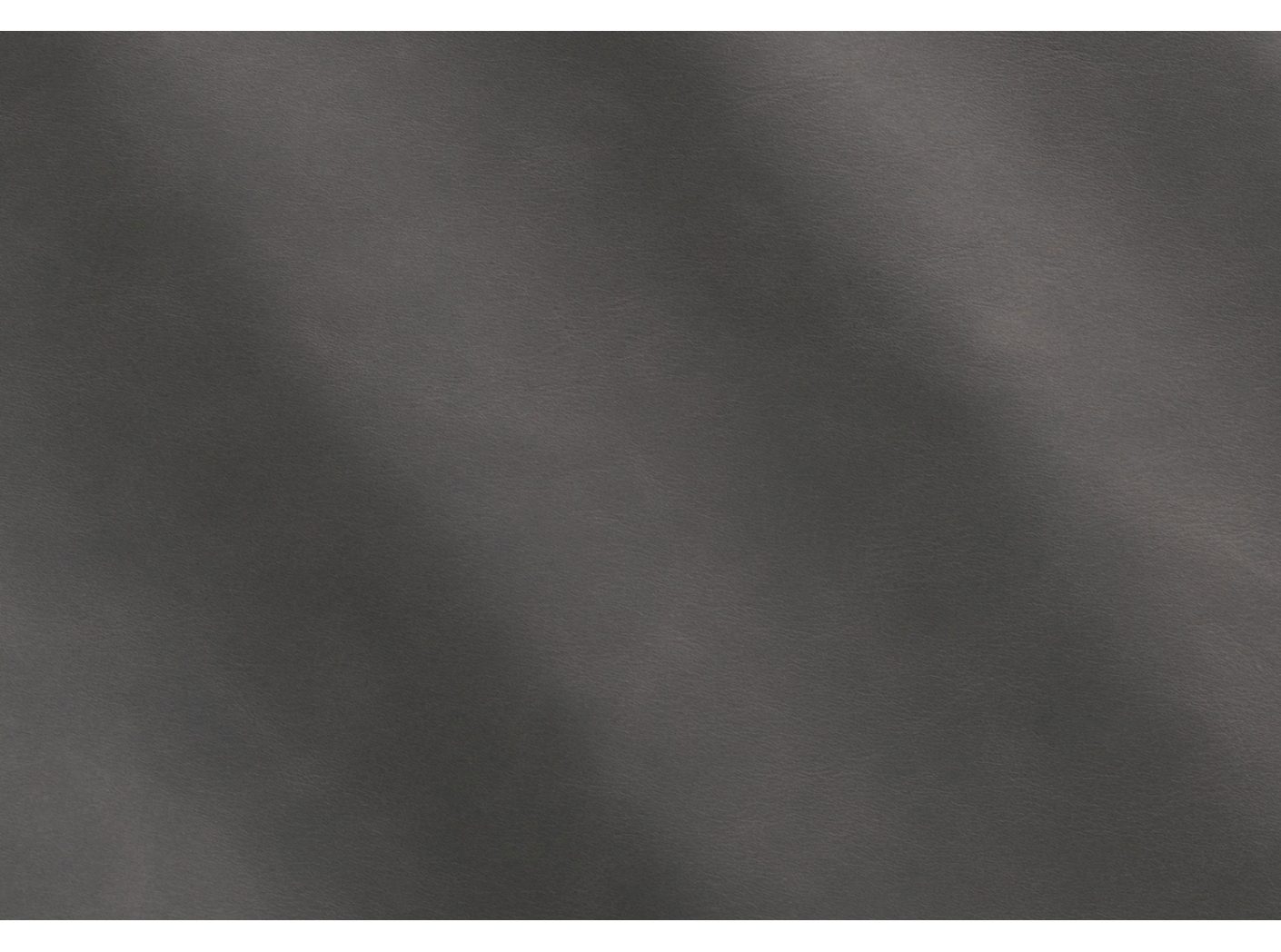 Oda Aida 1616 Grey Oda Aida 1616 Grey