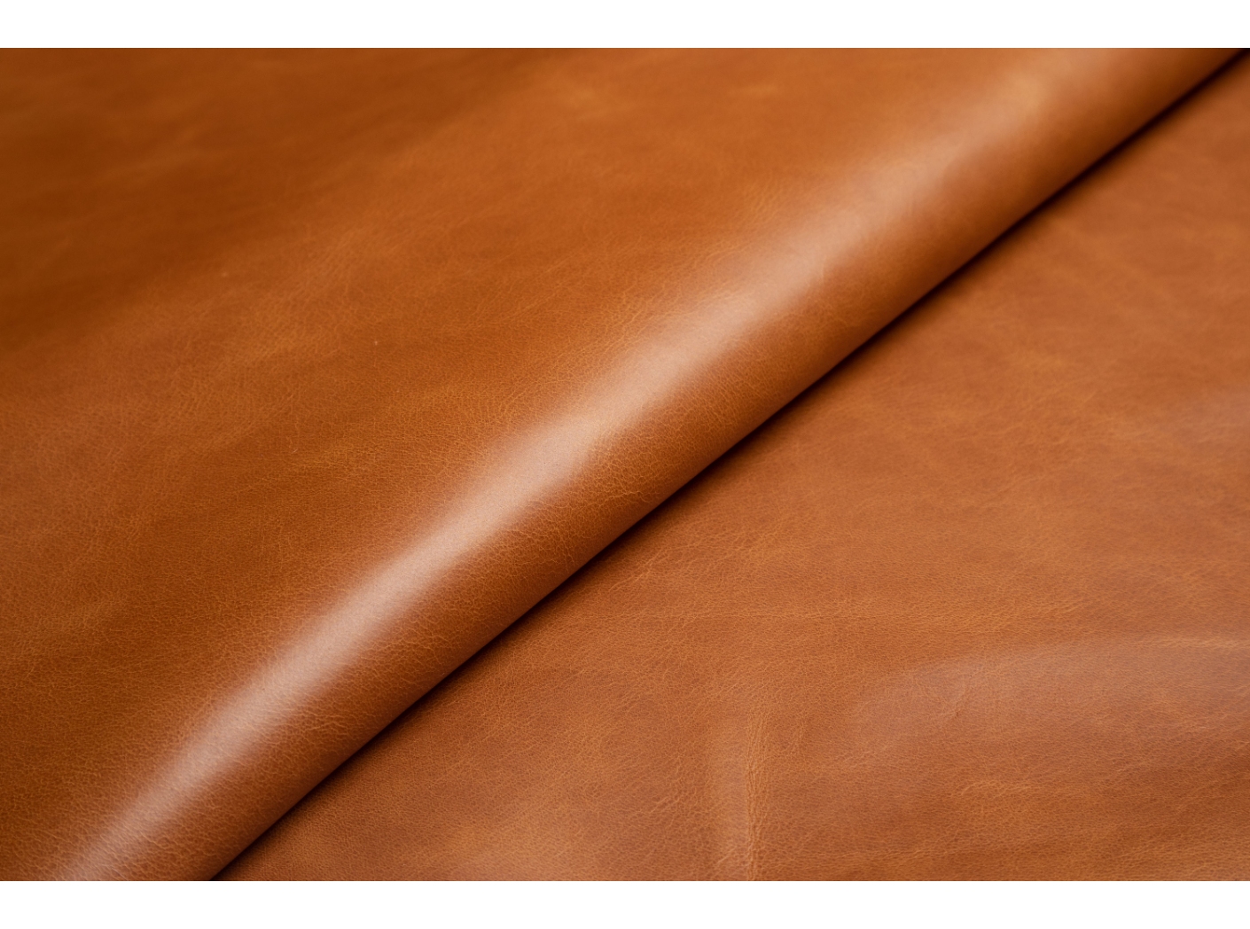 Oda Organic Leather 0712 Cognac Oda Organic Leather 0712 Cognac