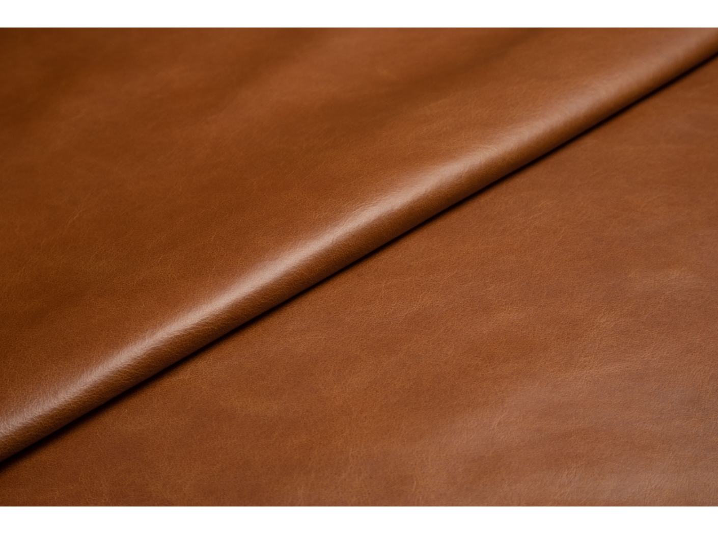 Oda Organic Leather 0713 Saddle Oda Organic Leather 0713 Saddle