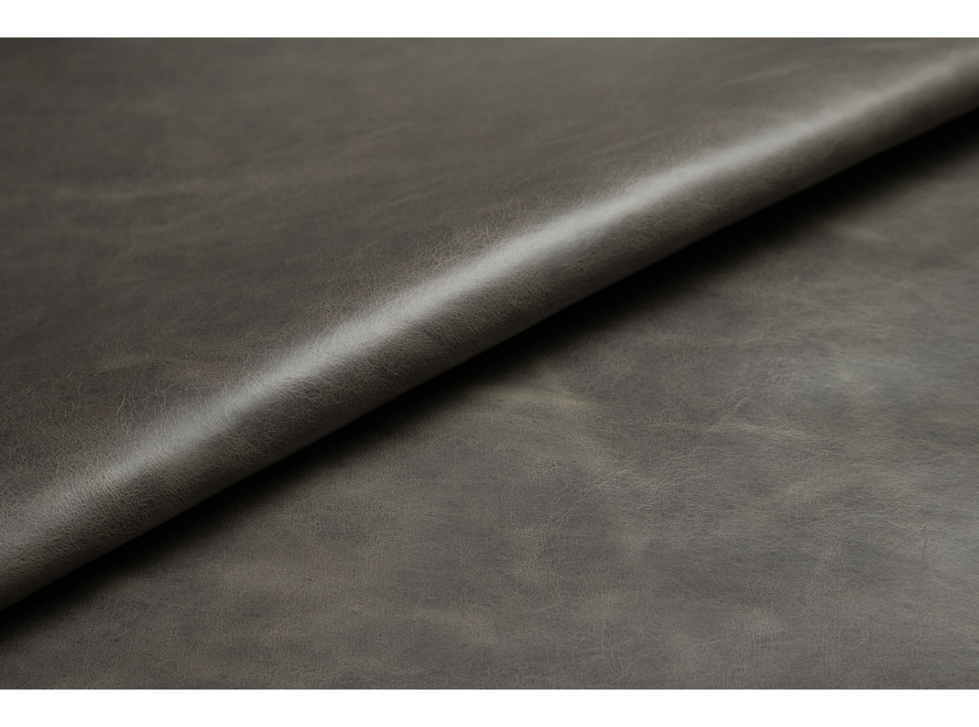 Oda Organic Leather 0715 Oxide Oda Organic Leather 0715 Oxide