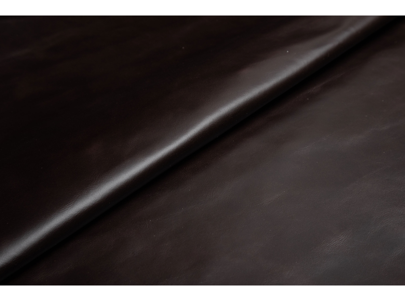 Oda Organic Leather 0718 Ebony Oda Organic Leather 0718 Ebony