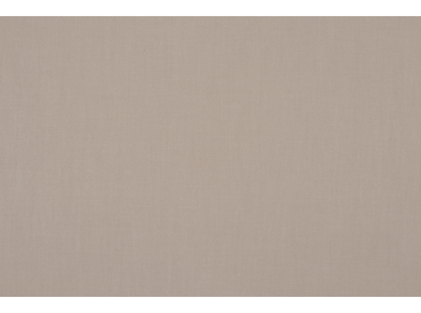 Audinys Docril N 061 Cement, b=153 cm Audinys Docril N 061 Cement, b=153 cm