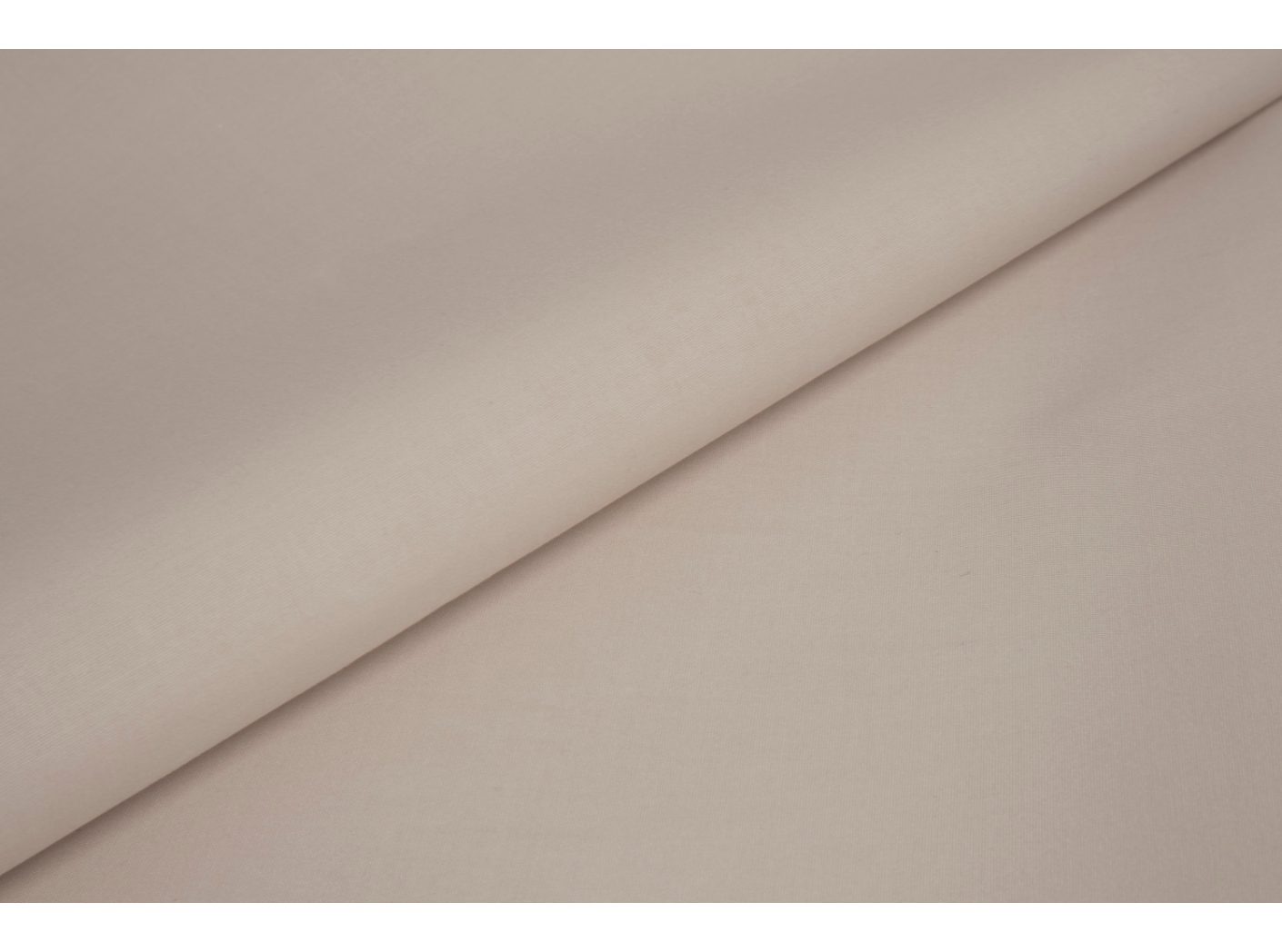 Audinys Docril N 061 Cement, b=153 cm Audinys Docril N 061 Cement, b=153 cm