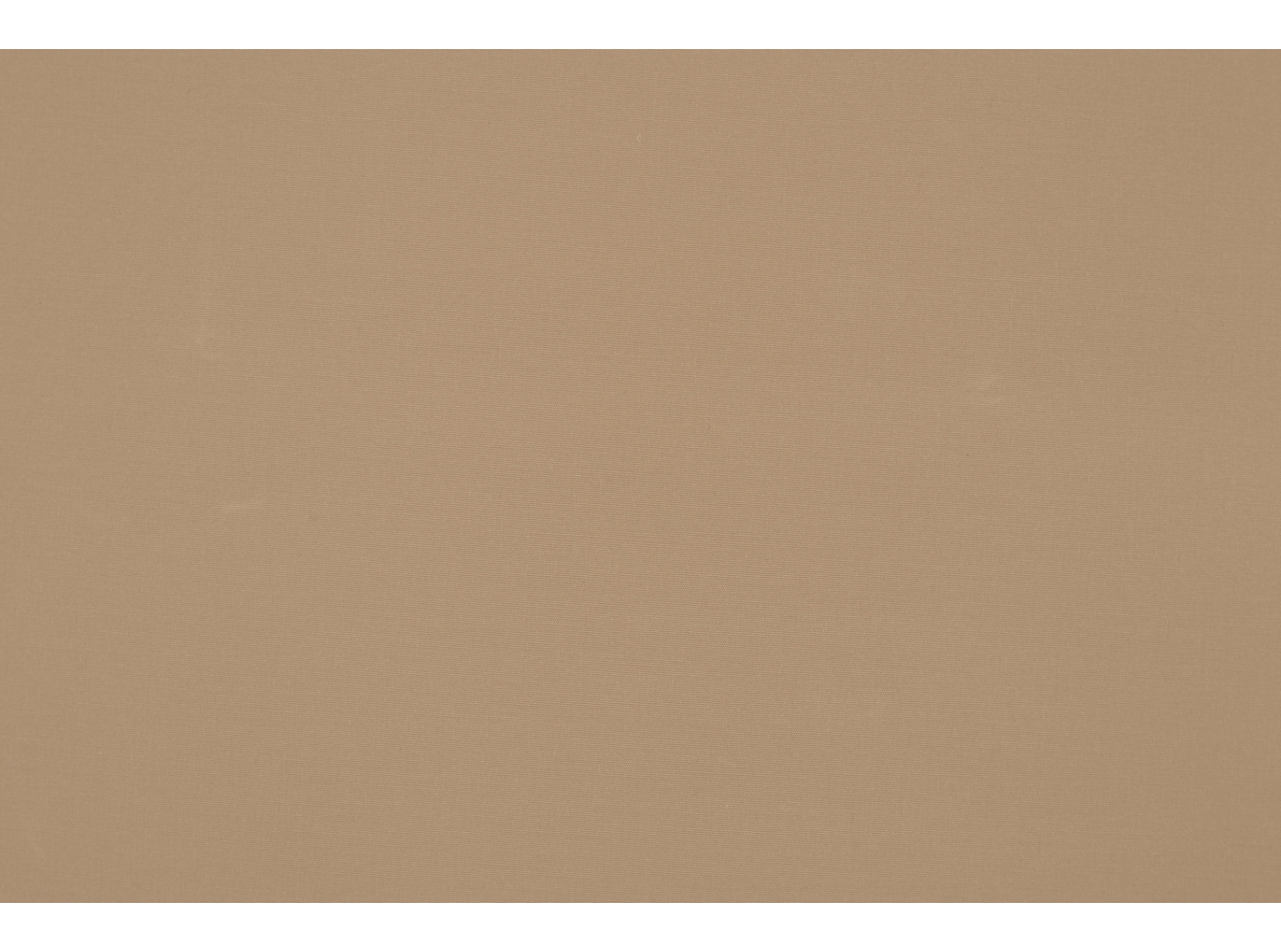 Audinys Docril N 086 Sand, b=153 cm Audinys Docril N 086 Sand, b=153 cm
