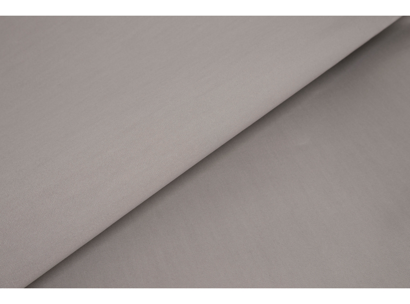 Audinys Docril N 041 Silver Grey, b=153 cm Audinys Docril N 041 Silver Grey, b=153 cm