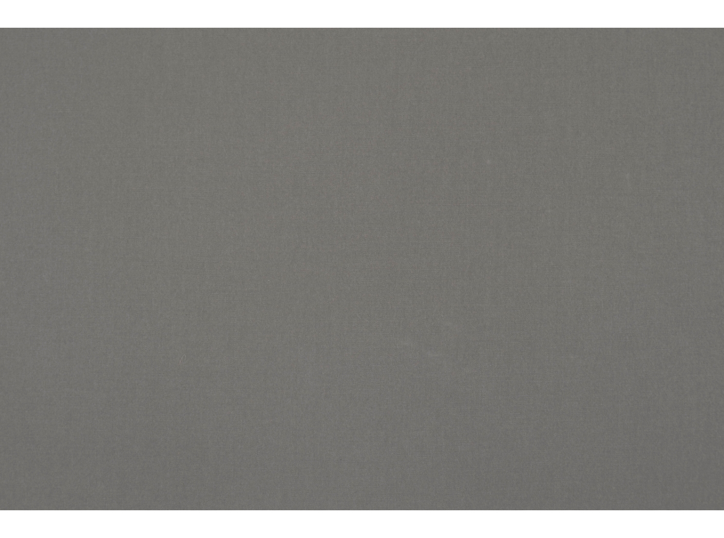 Audinys Docril N 067 Grey, b=153 cm Audinys Docril N 067 Grey, b=153 cm