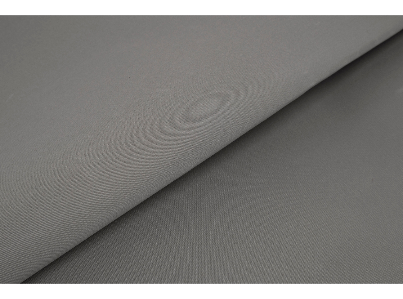 Audinys Docril N 067 Grey, b=153 cm Audinys Docril N 067 Grey, b=153 cm