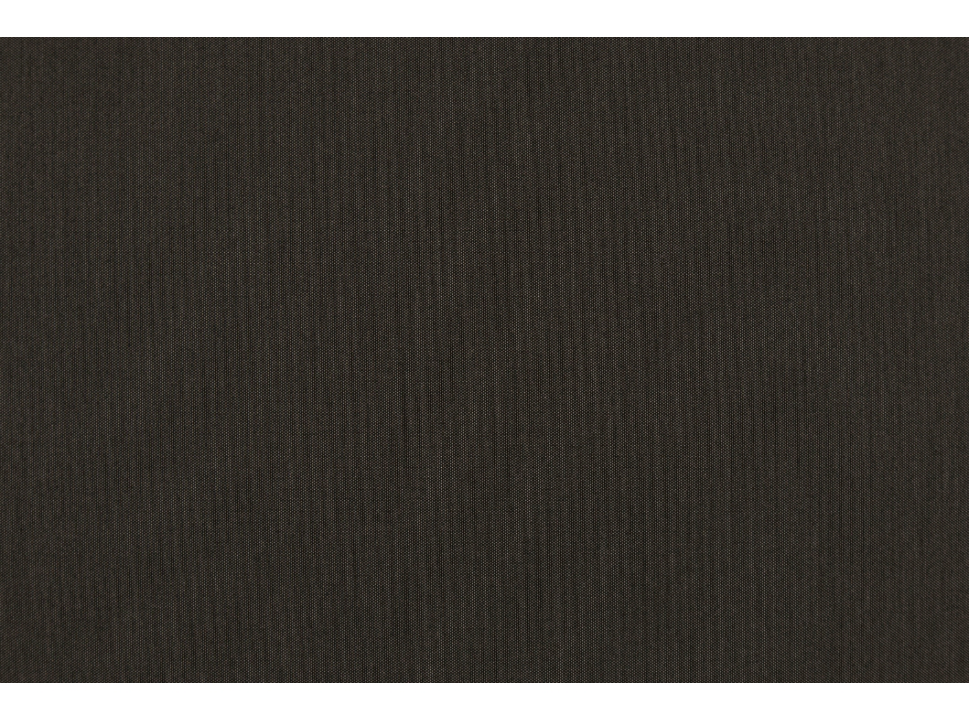 Audinys Docril N 114 Black n`grey, b=153 cm Audinys Docril N 114 Black n`grey, b=153 cm