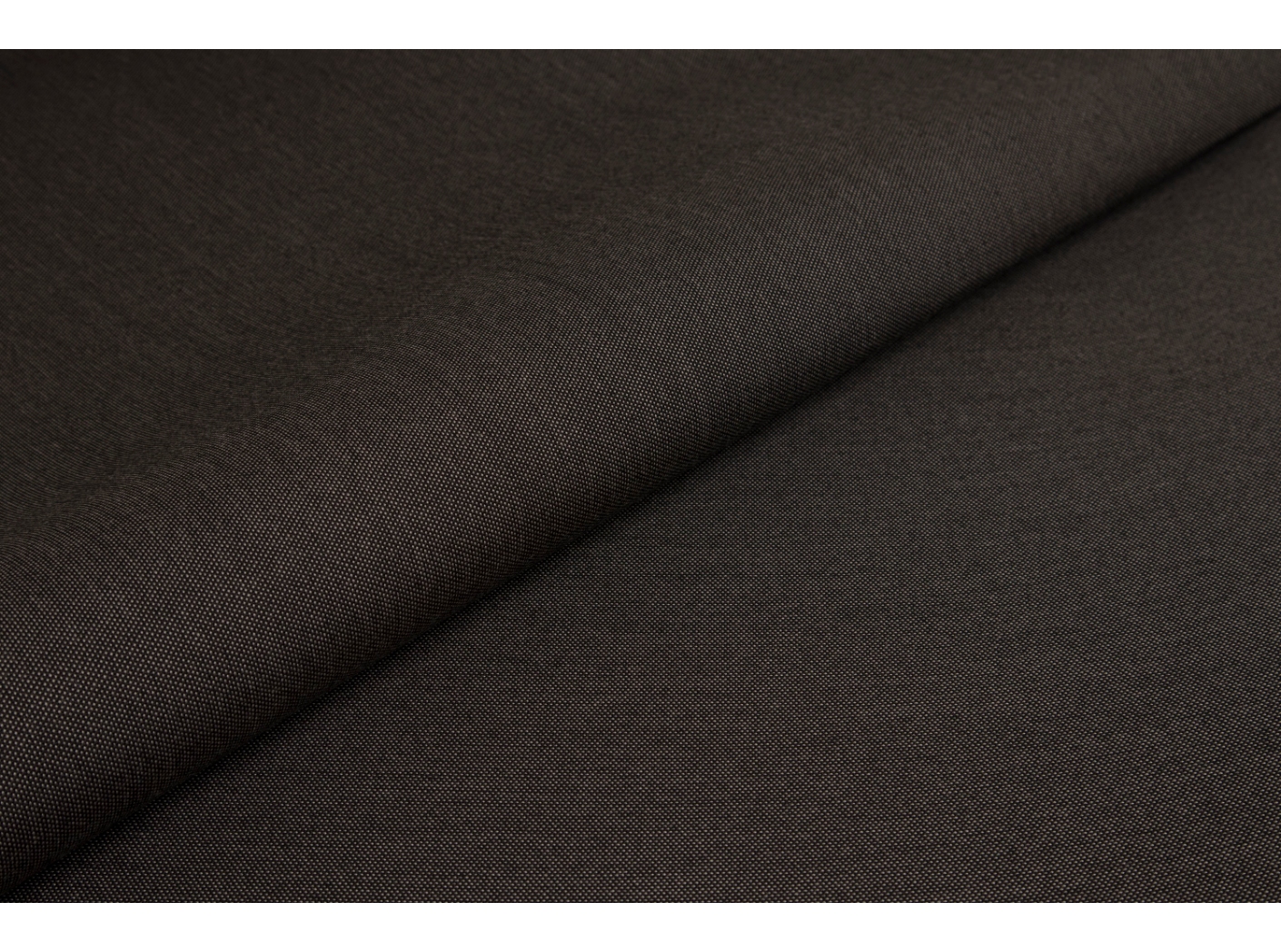 Audinys Docril N 114 Black n`grey, b=153 cm Audinys Docril N 114 Black n`grey, b=153 cm