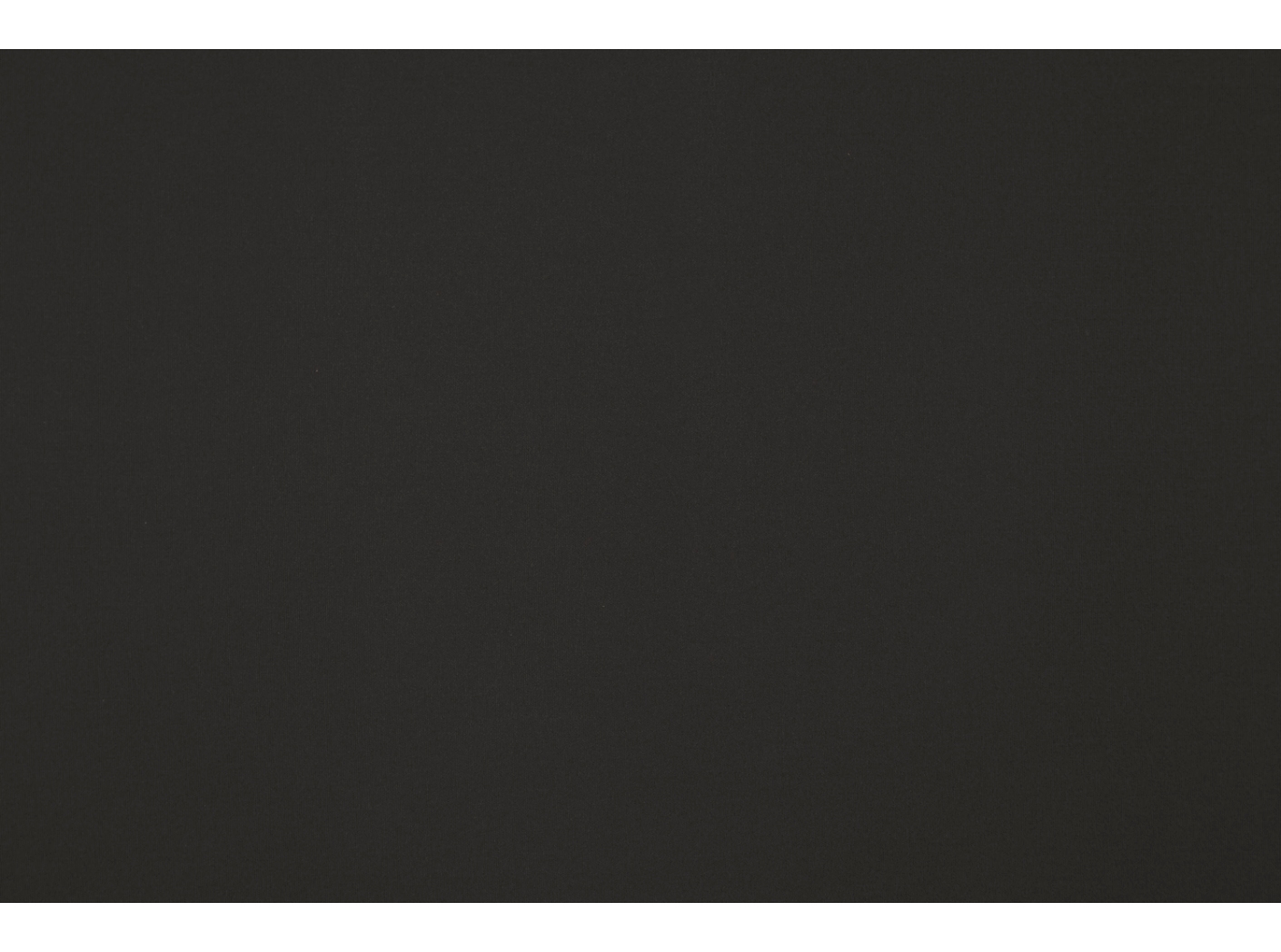 Audinys Docril N 098 Anthracite, b=153 cm Audinys Docril N 098 Anthracite, b=153 cm