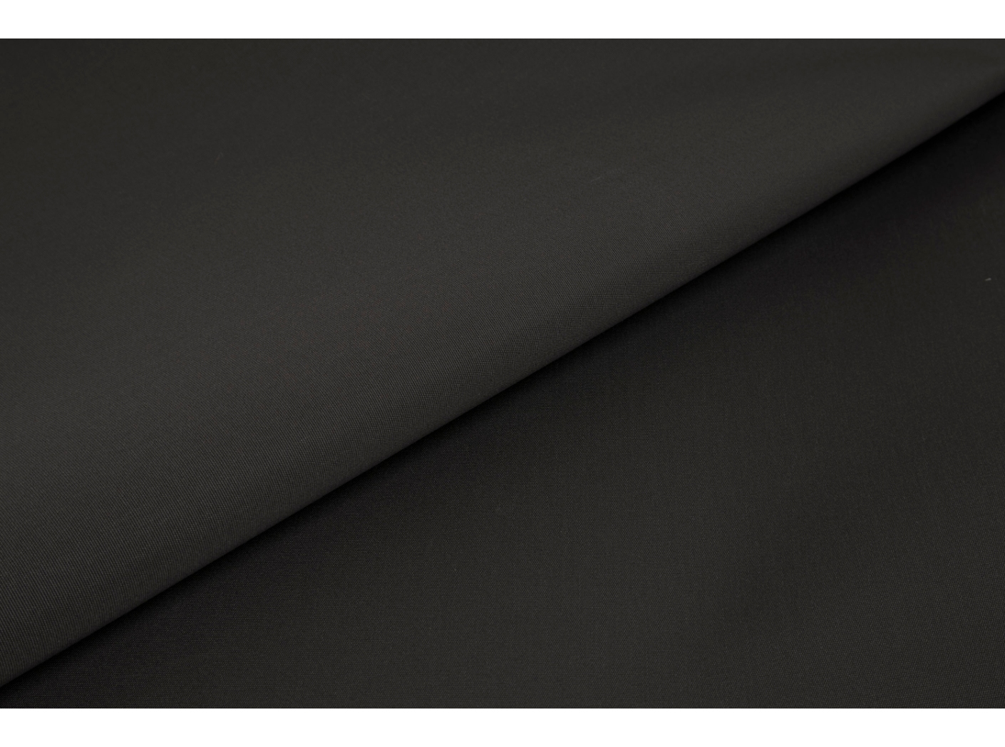 Audinys Docril N 098 Anthracite, b=153 cm Audinys Docril N 098 Anthracite, b=153 cm