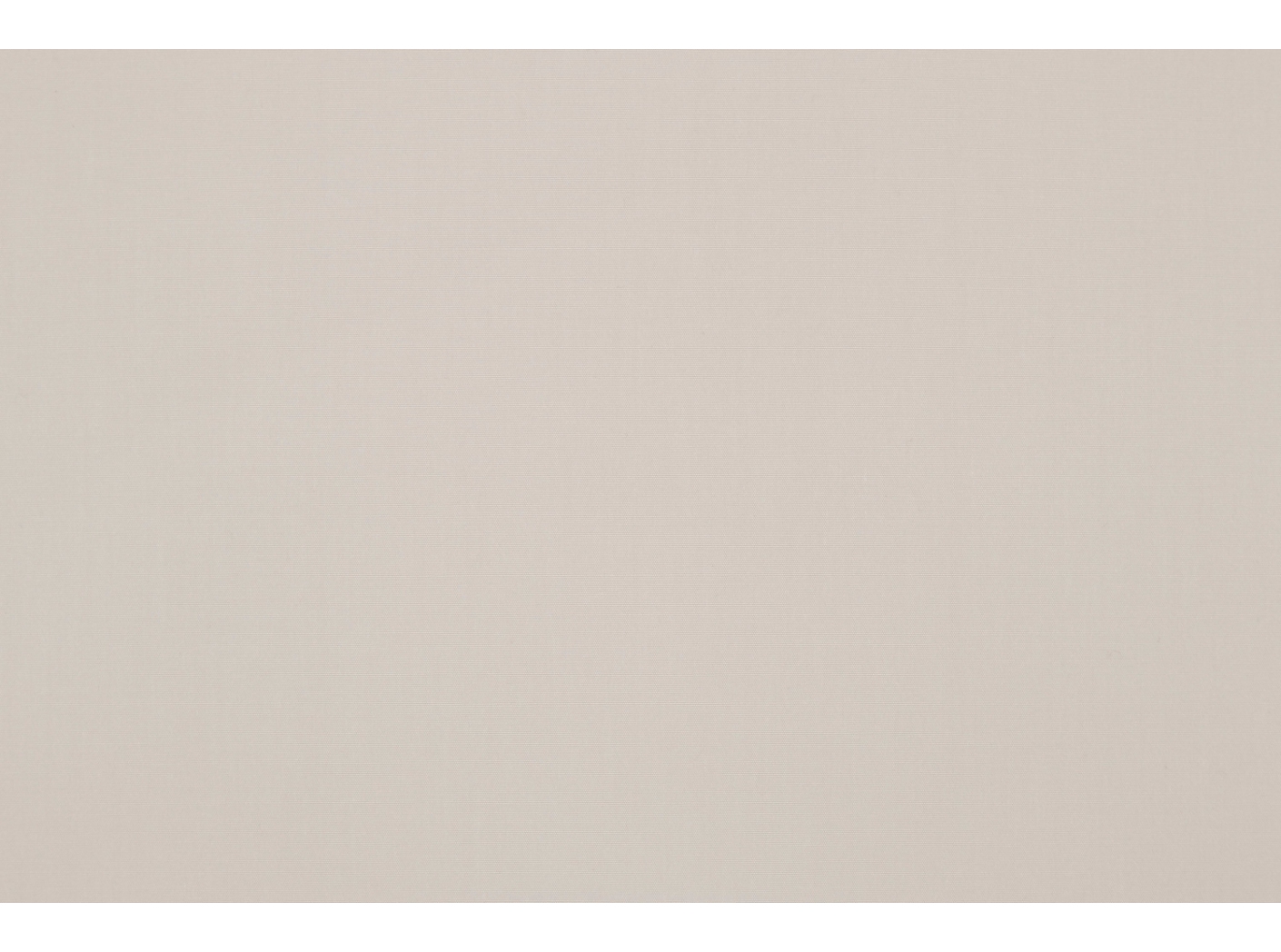 Audinys Docril N 681 Off-white, b=153 cm Audinys Docril N 681 Off-white, b=153 cm