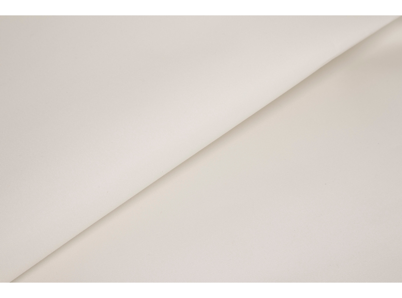 Audinys Docril N 681 Off-white, b=153 cm Audinys Docril N 681 Off-white, b=153 cm