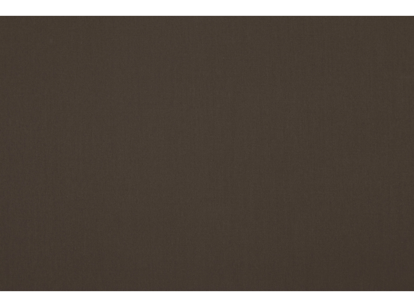 Audinys Docril N 198 Taupe, b=153 cm Audinys Docril N 198 Taupe, b=153 cm