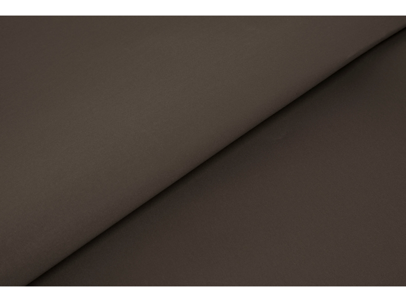 Audinys Docril N 198 Taupe, b=153 cm Audinys Docril N 198 Taupe, b=153 cm