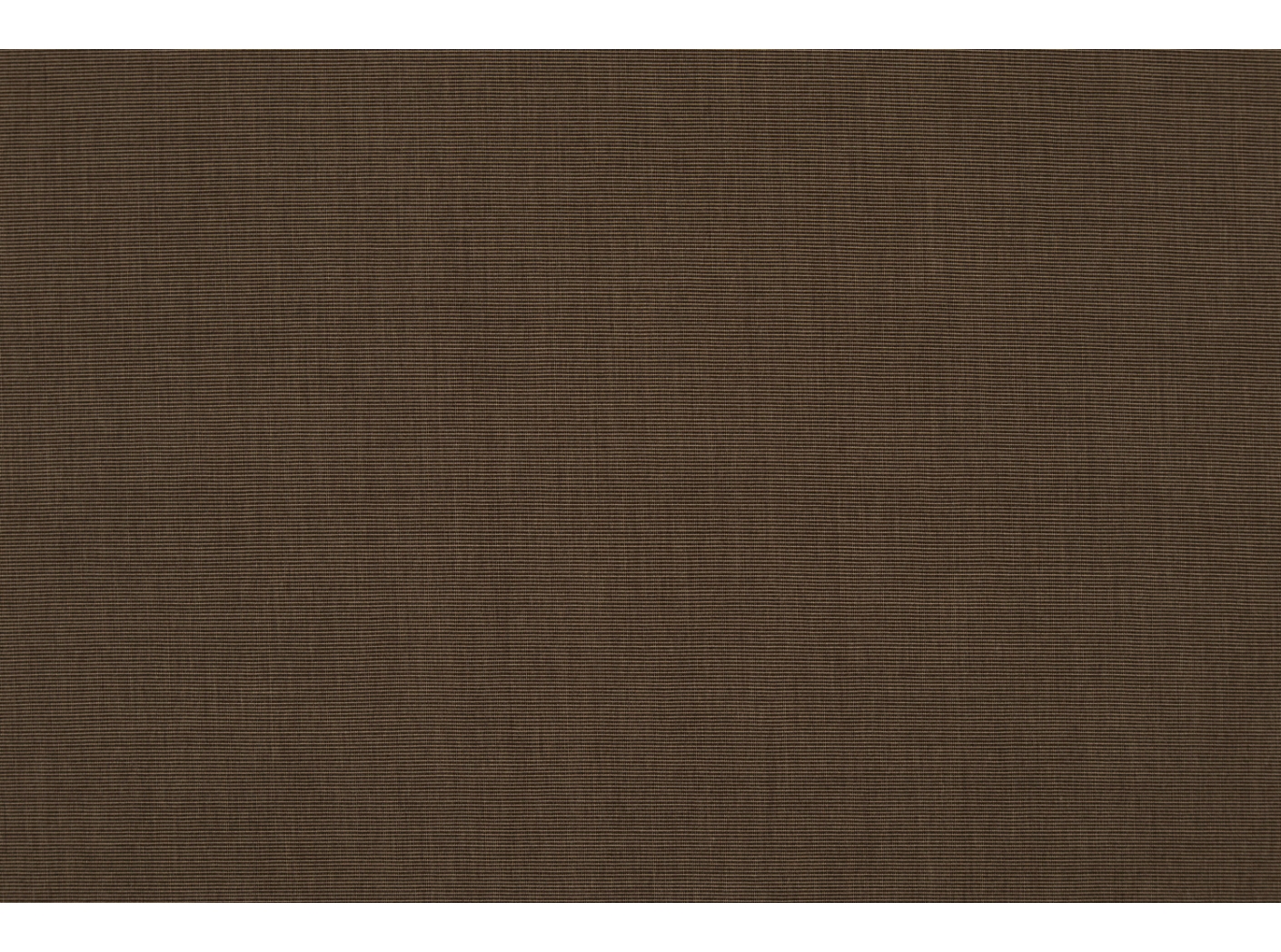 Audinys Docril N 113 Brown Melange, b=153 cm Audinys Docril N 113 Brown Melange, b=153 cm