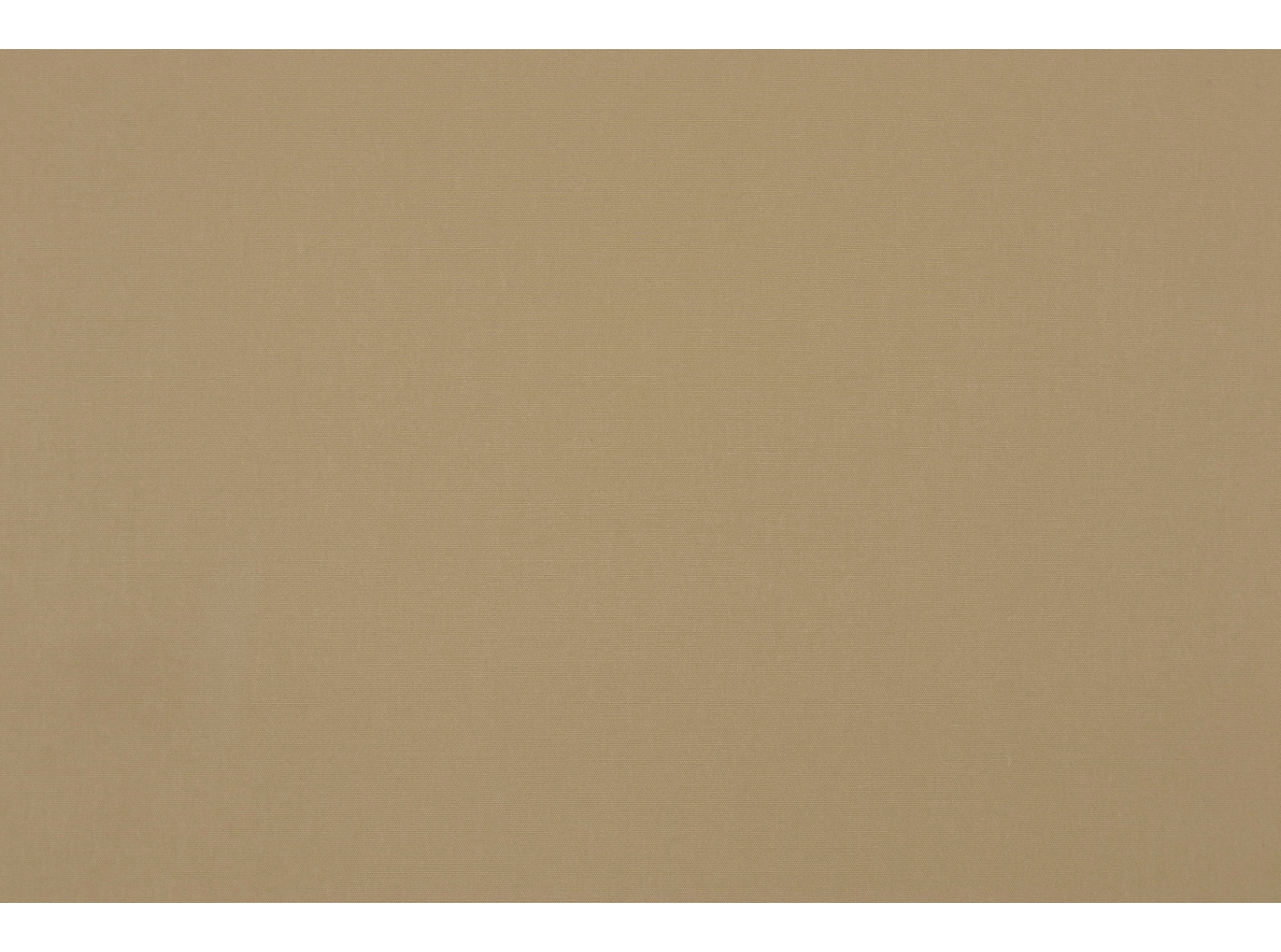 Audinys Docril N 085 Light Beige, b=153 cm Audinys Docril N 085 Light Beige, b=153 cm