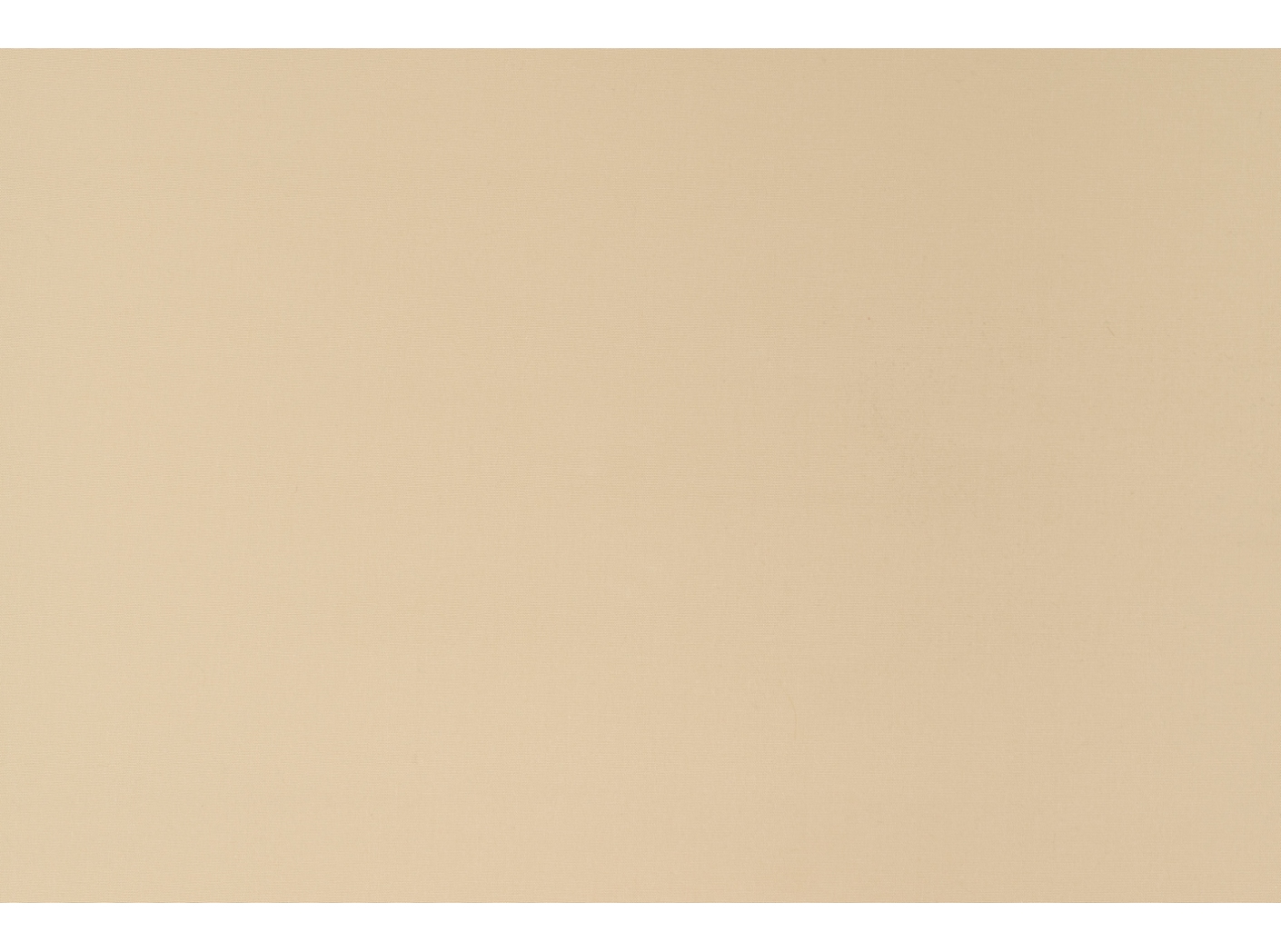 Audinys Docril N 085 Light Beige, b=153 cm Audinys Docril N 085 Light Beige, b=153 cm