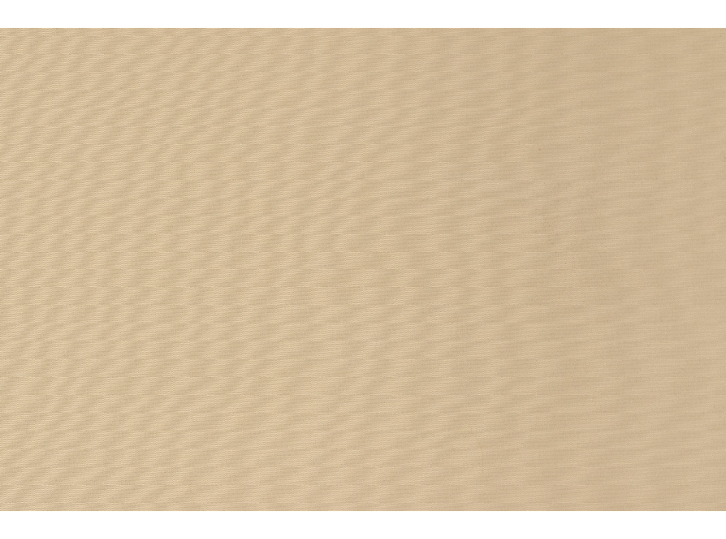 Audinys Docril N 085 Light Beige, b=153 cm Audinys Docril N 085 Light Beige, b=153 cm