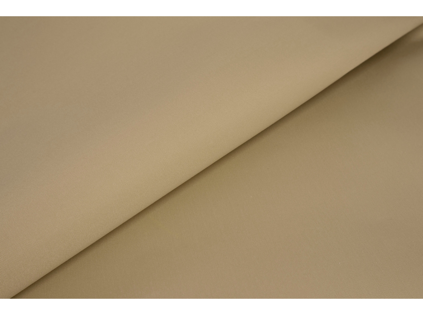 Audinys Docril N 085 Light Beige, b=153 cm Audinys Docril N 085 Light Beige, b=153 cm