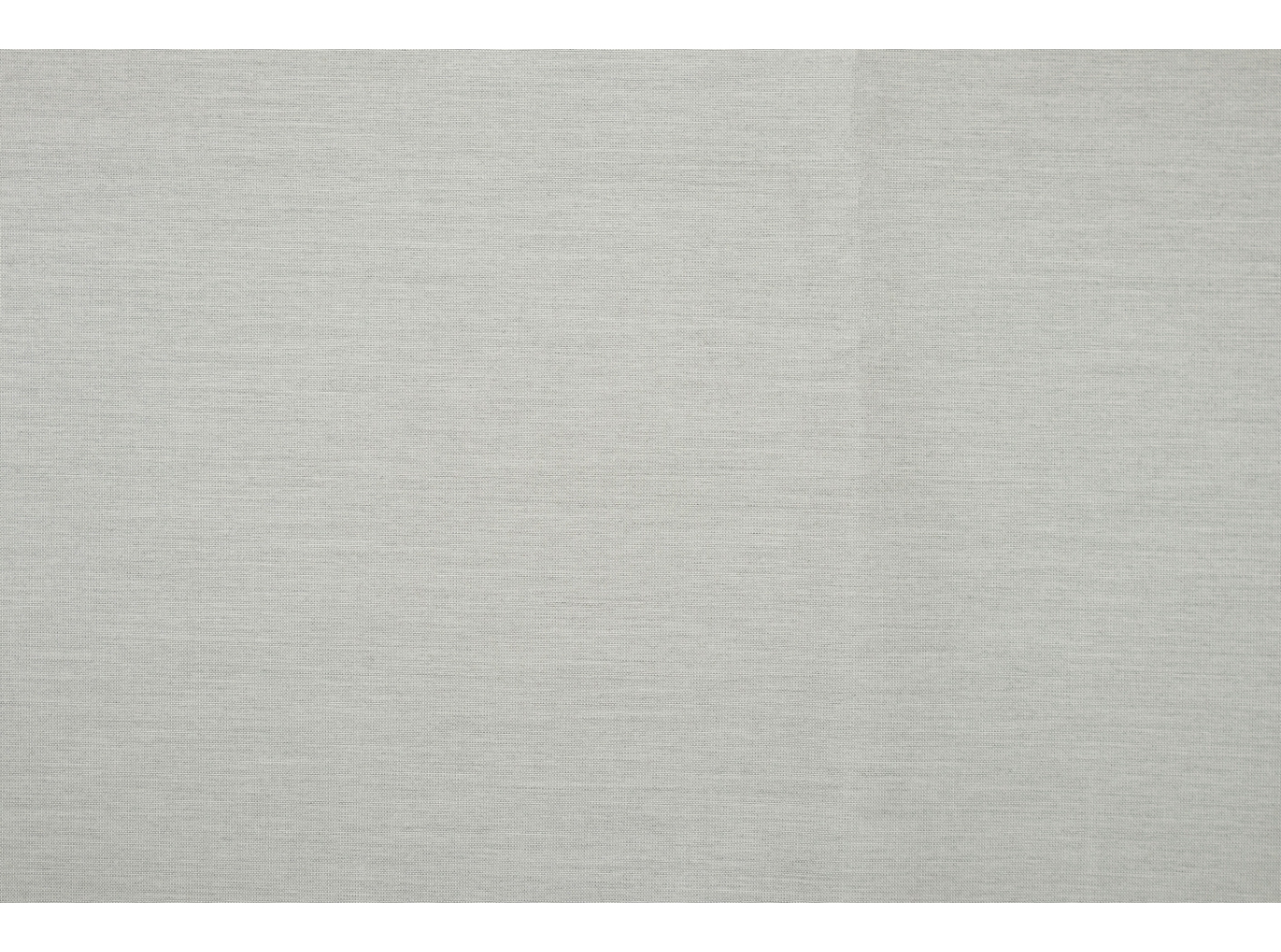 Audinys markizėms Docril 01255 Enf, b=120 cm Audinys markizėms Docril 01255 Enf, b=120 cm