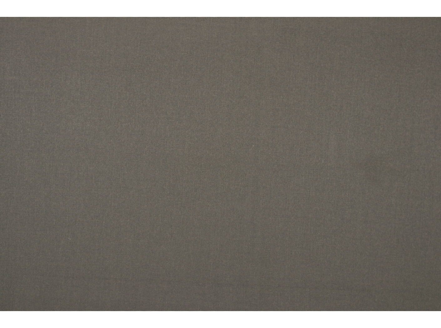 Audinys markizėms Docril 00494 Enf, b=120 cm Audinys markizėms Docril 00494 Enf, b=120 cm