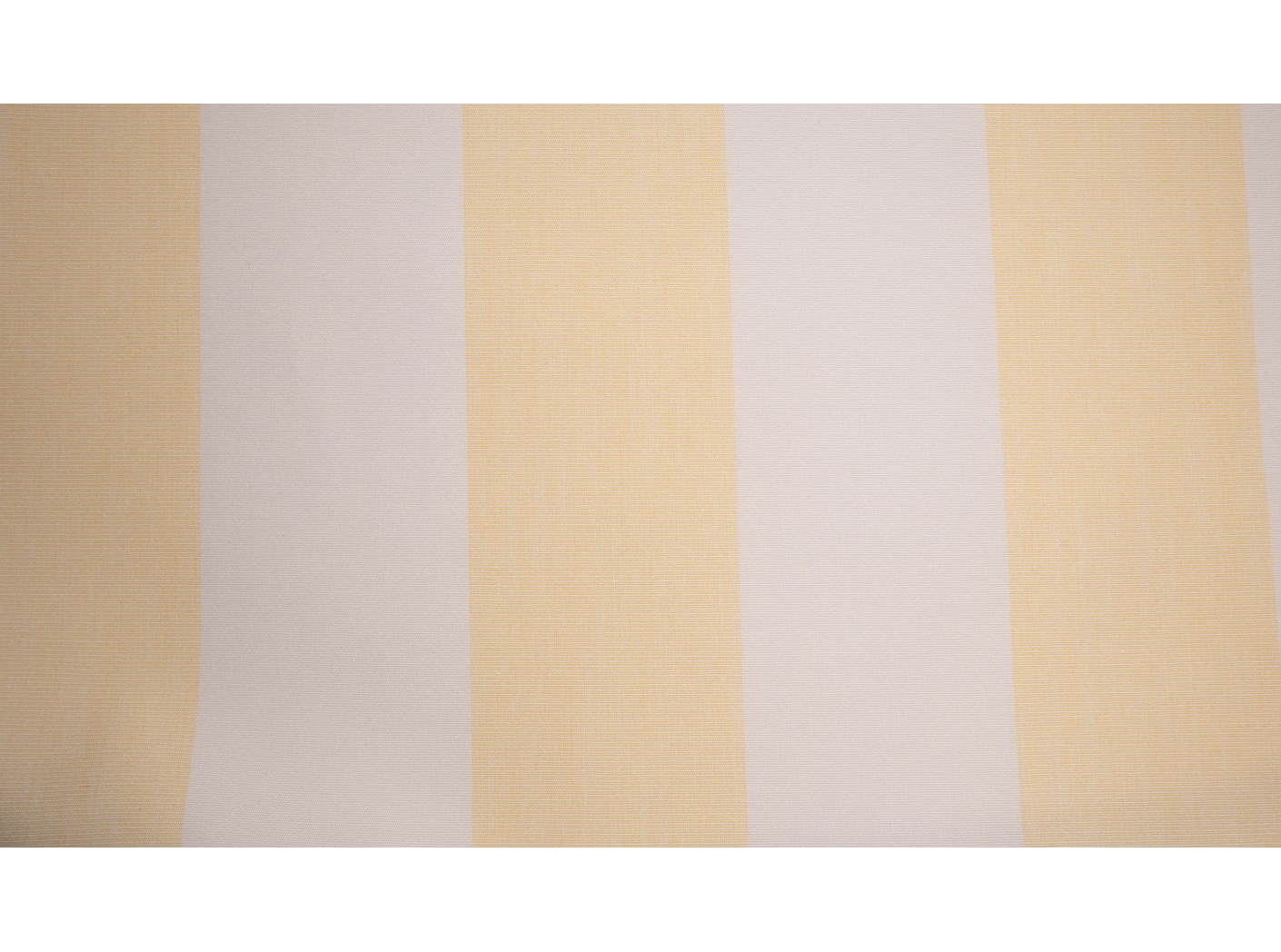 Audinys markizėms Docril 01263 Rand, b=120 cm Audinys markizėms Docril 01263 Rand, b=120 cm