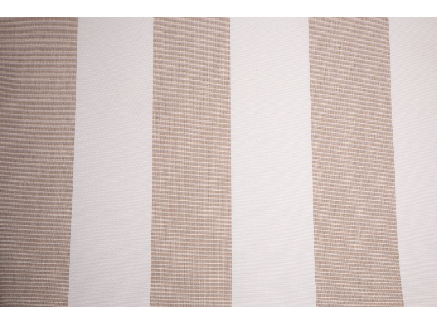 Audinys markizėms Docril 01268 Rand, b=120 cm Audinys markizėms Docril 01268 Rand, b=120 cm