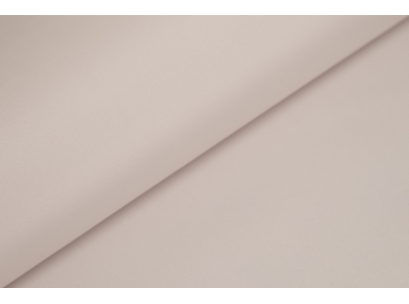 Audinys markizėms Docril 001 Enf, b=120 cm Audinys markizėms Docril 001 Enf, b=120 cm