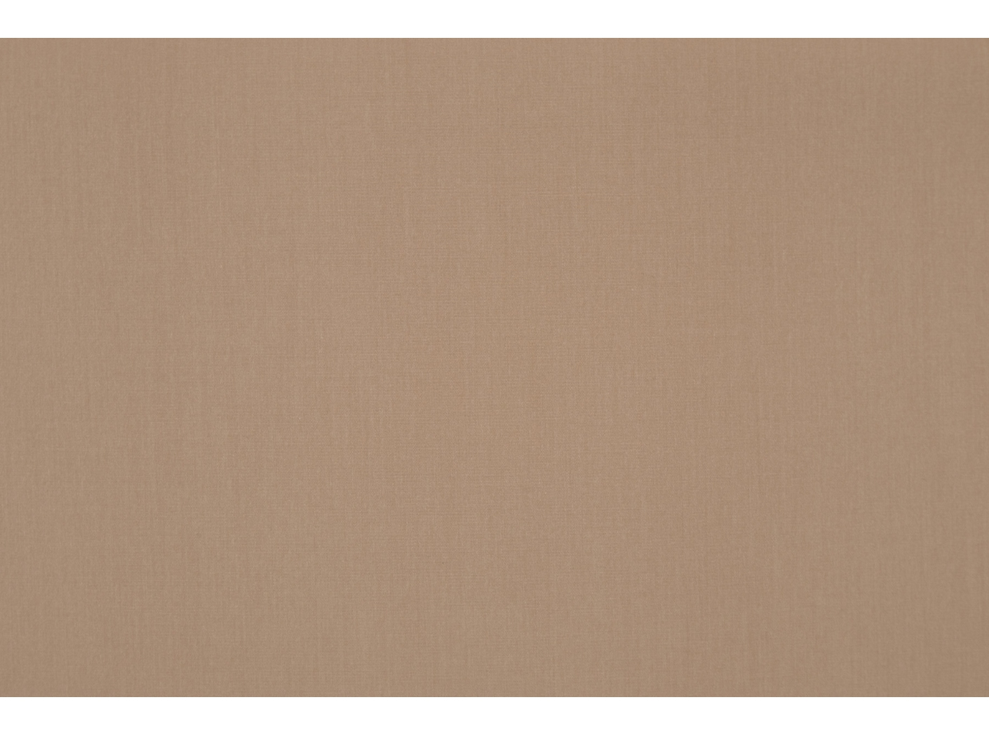 Audinys markizėms Docril 002 Enf, b=120 cm Audinys markizėms Docril 002 Enf, b=120 cm