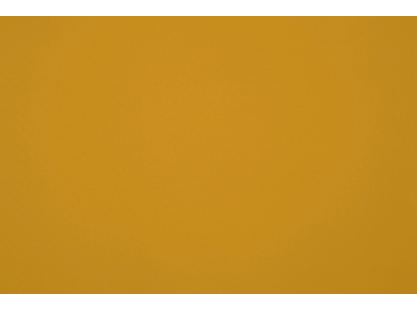 Audinys markizėms Docril 003 Enf, b=120 cm Audinys markizėms Docril 003 Enf, b=120 cm