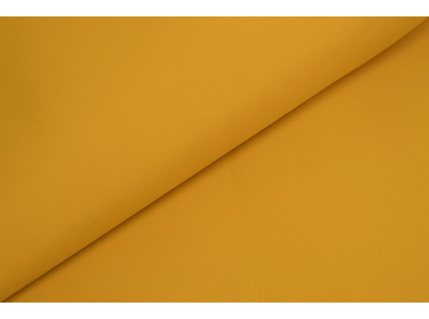Audinys markizėms Docril 003 Enf, b=120 cm Audinys markizėms Docril 003 Enf, b=120 cm