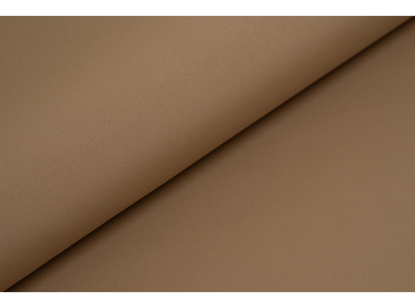 Audinys markizėms Docril 037 Enf, b=120 cm Audinys markizėms Docril 037 Enf, b=120 cm