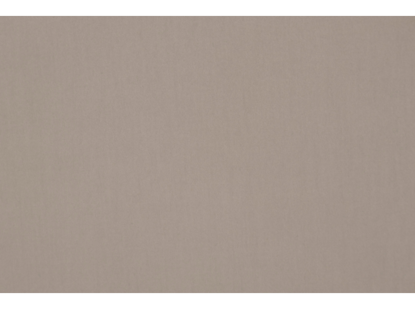Audinys markizėms Docril 041 Enf, b=120 cm Audinys markizėms Docril 041 Enf, b=120 cm