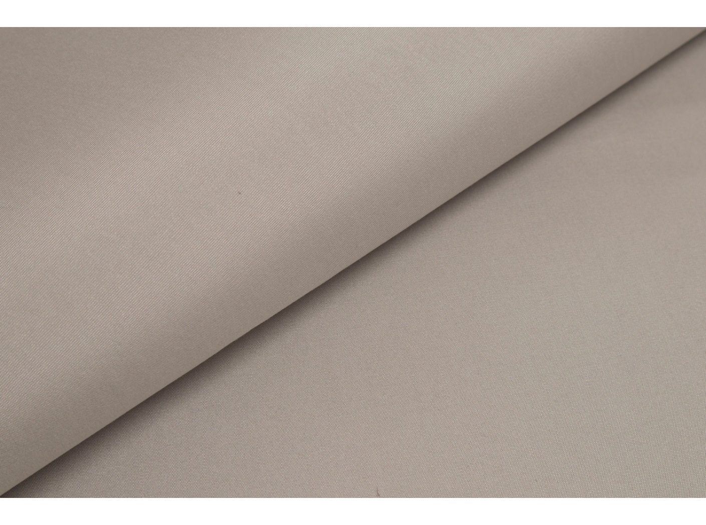 Audinys markizėms Docril 041 Enf, b=120 cm Audinys markizėms Docril 041 Enf, b=120 cm