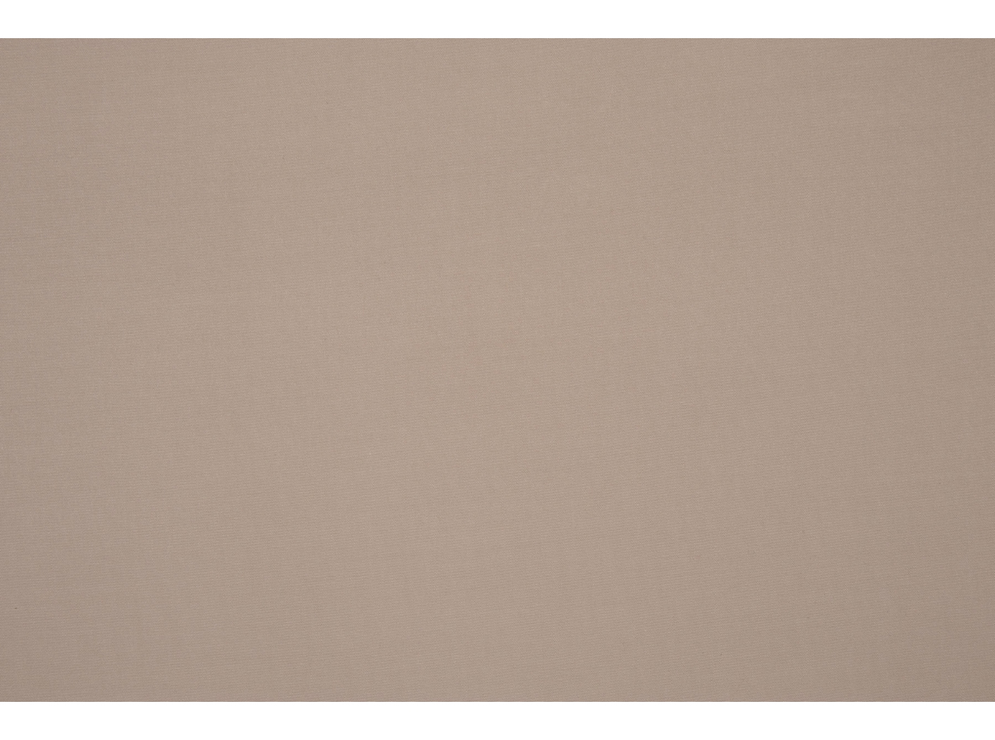 Audinys markizėms Docril 061 Enf, b=120 cm Audinys markizėms Docril 061 Enf, b=120 cm