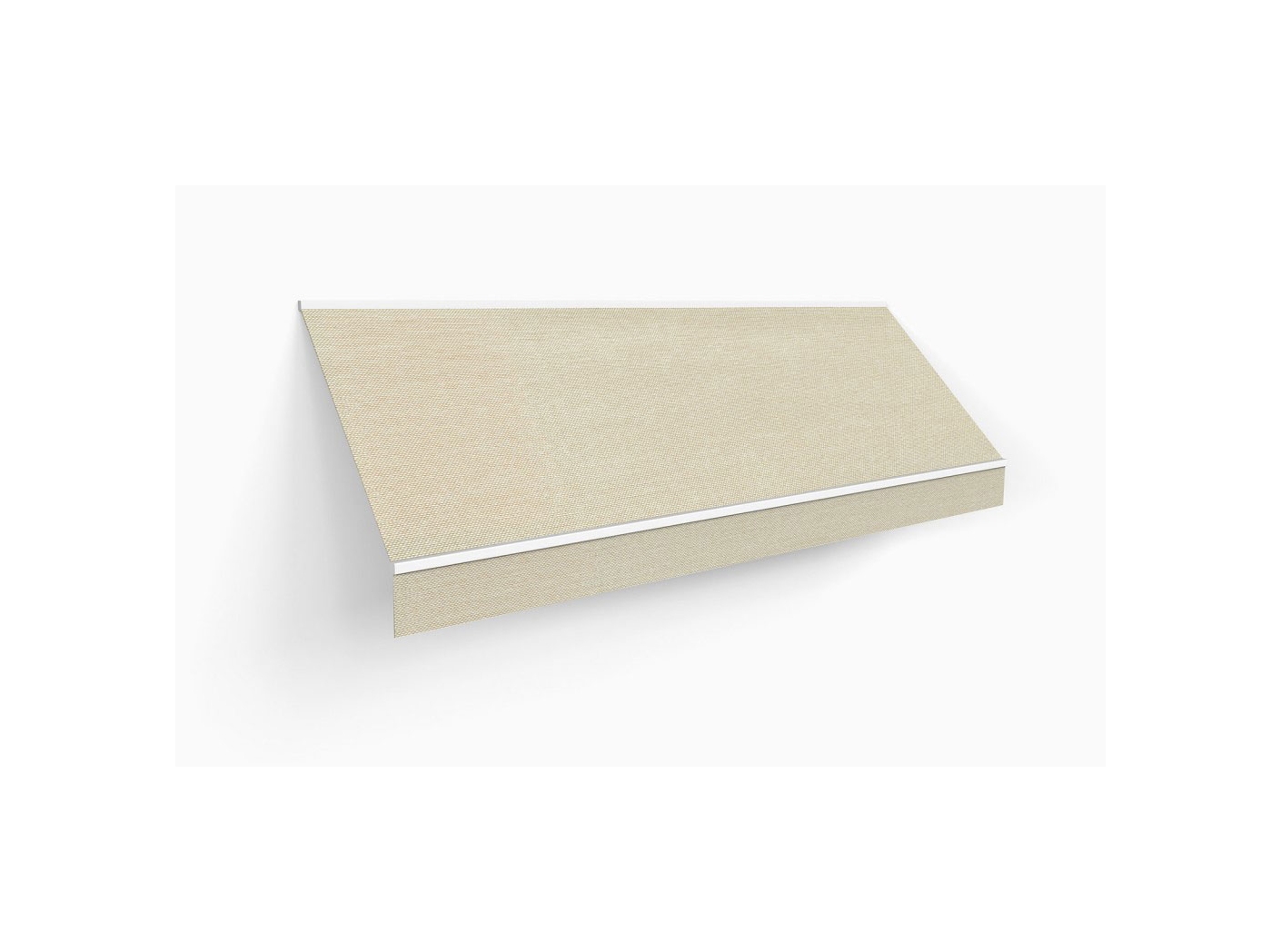 Audinys markizėms Docril 061 Enf, b=120 cm Audinys markizėms Docril 061 Enf, b=120 cm