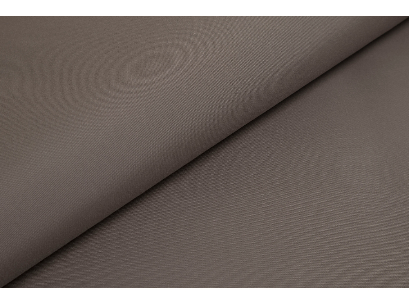 Audinys markizėms Docril 067 Enf, b=120 cm Audinys markizėms Docril 067 Enf, b=120 cm