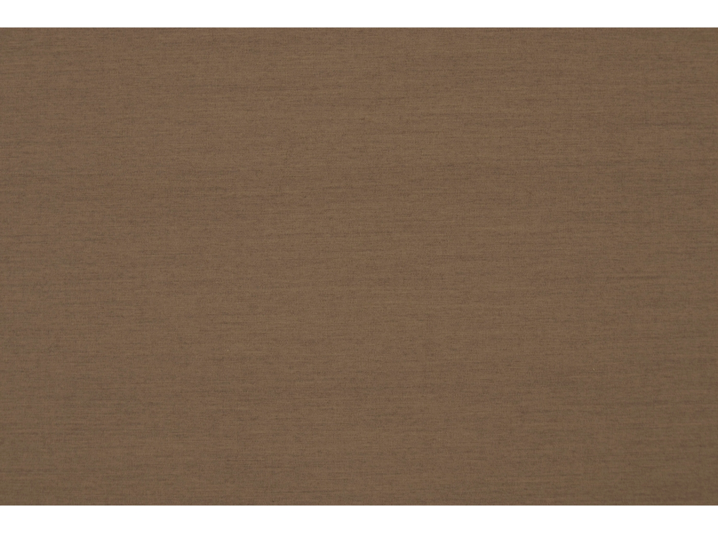 Audinys markizėms Docril 079 Enf, b=120 cm Audinys markizėms Docril 079 Enf, b=120 cm