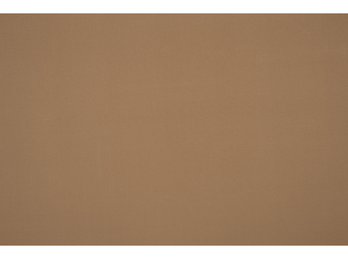 Audinys markizėms Docril 086 Enf, b=120 cm Audinys markizėms Docril 086 Enf, b=120 cm