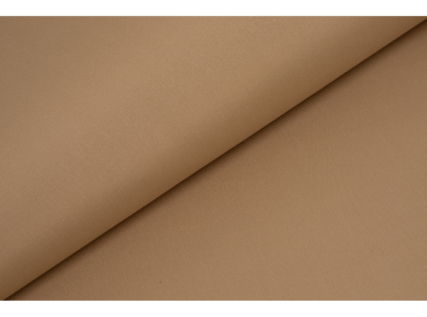 Audinys markizėms Docril 086 Enf, b=120 cm Audinys markizėms Docril 086 Enf, b=120 cm