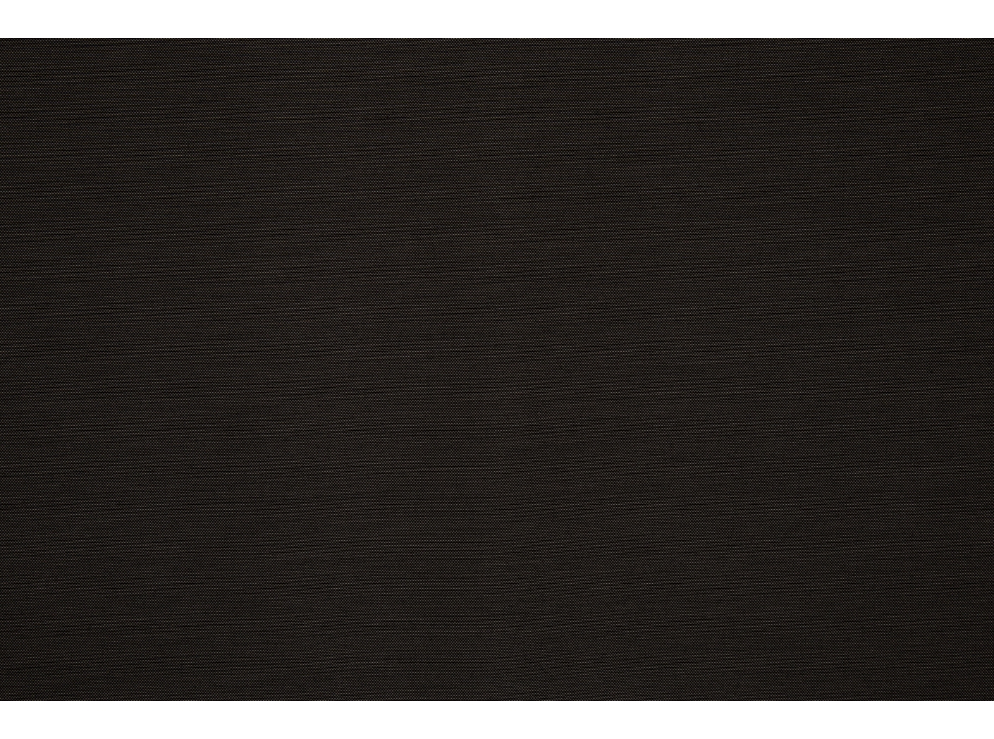 Audinys markizėms Docril 114 Enf, b=120 cm Audinys markizėms Docril 114 Enf, b=120 cm