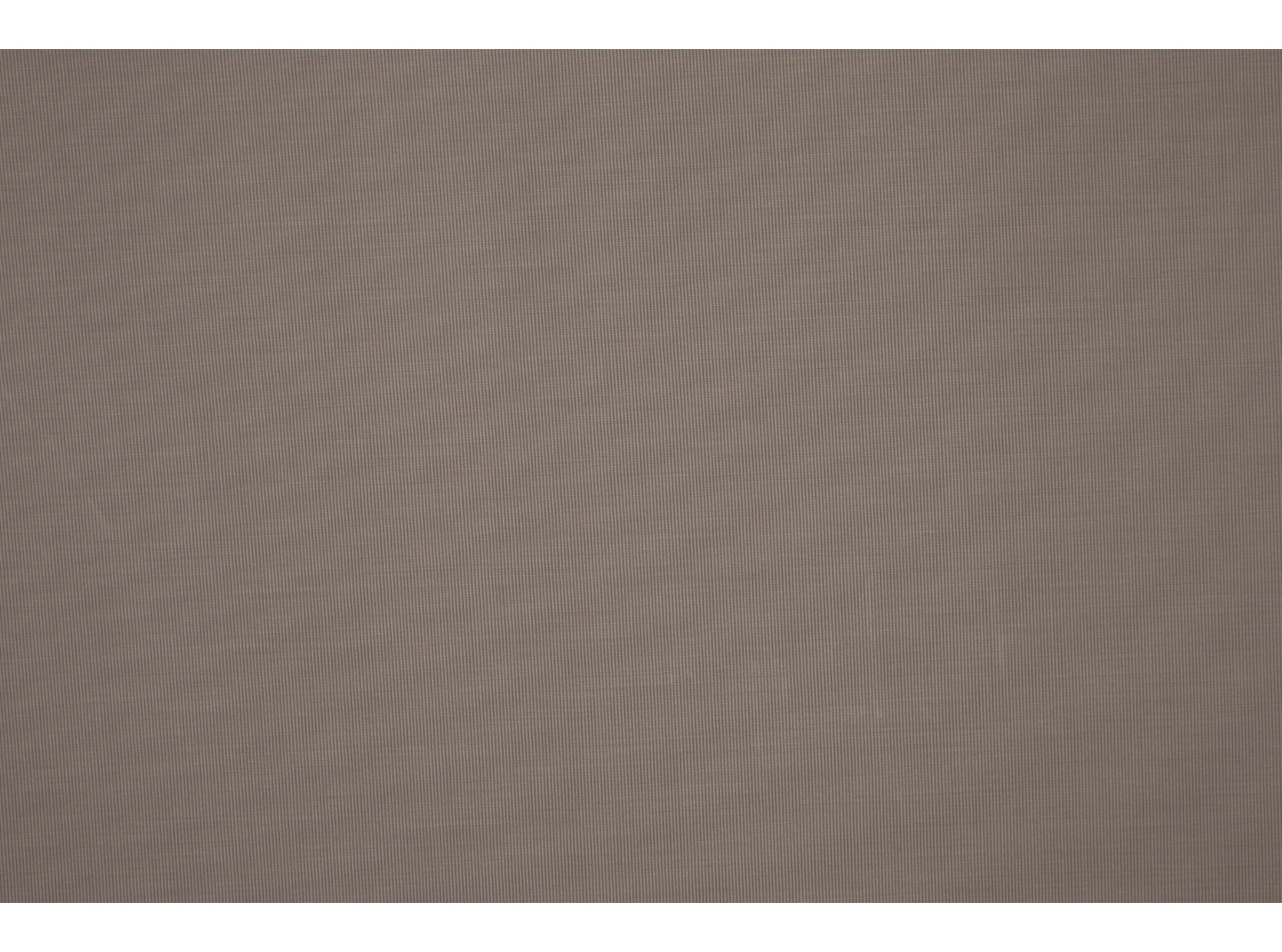 Audinys markizėms Docril 675 Enf, b=120 cm Audinys markizėms Docril 675 Enf, b=120 cm