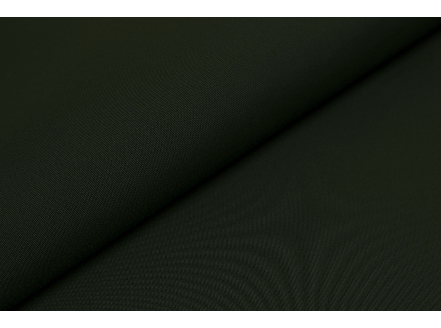Audinys markizėms Docril 686 Enf, b=120 cm Audinys markizėms Docril 686 Enf, b=120 cm