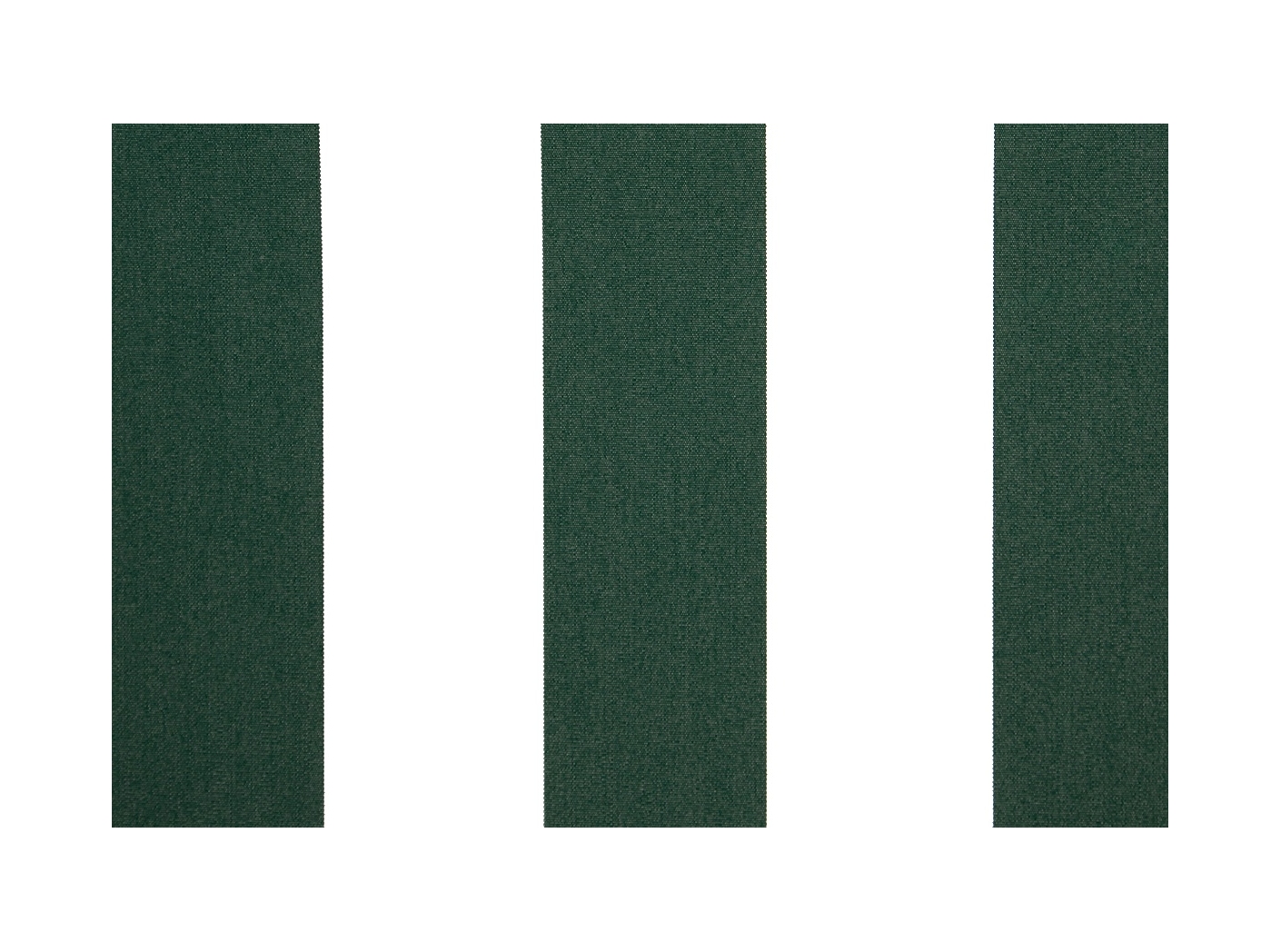 Audinys markizėms Docril 019 Rand, b=120 cm Audinys markizėms Docril 019 Rand, b=120 cm